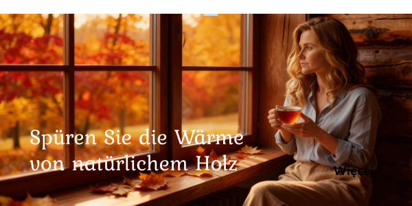 Aktion Fenster und Türen - Herbst 2025