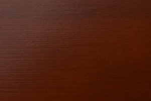 10  KIEFER WENGE