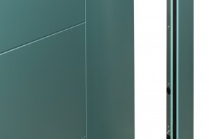 Alluminio 4  11 