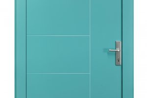 Alluminio 4