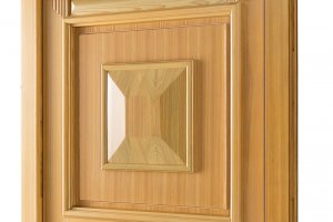Individuale 40  8 