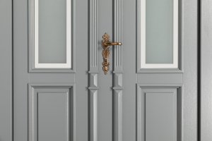Individuale 46   1