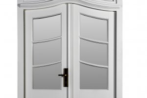Individuale 64