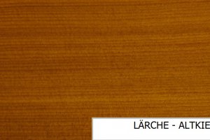 LÄRCHE   ALTKIEFER