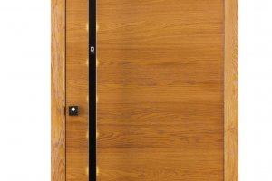 Moderno 6