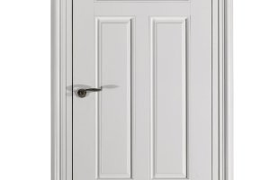 R26