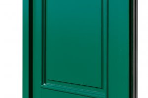 Semplice 33   4