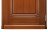 Classico 12  11 