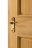 Individuale 40  1 