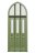 Individuale 44