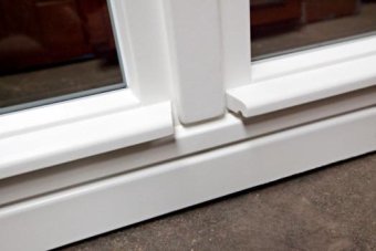 Holzfenster Fenster - profil Belgien