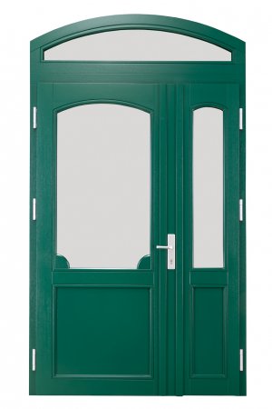 Individuale 57a