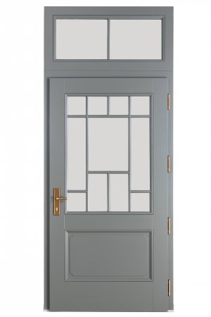 Individuale 58c