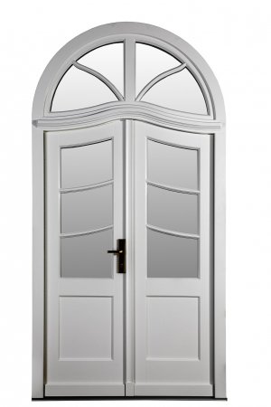 Individuale 64