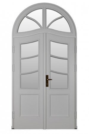 Individuale 64a