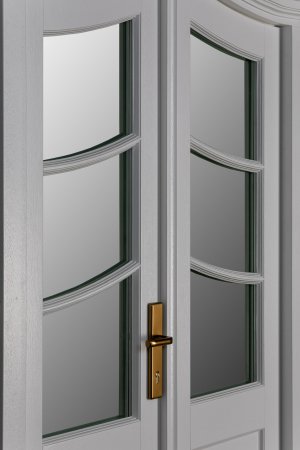 Individuale 64b