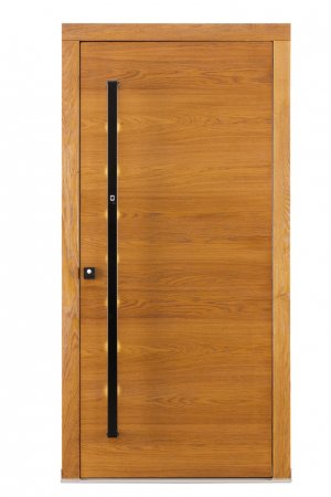 Moderno 6