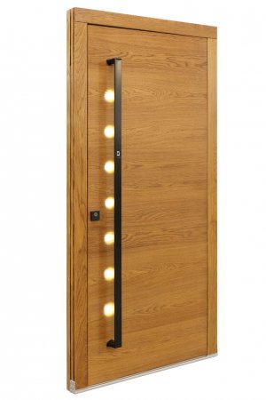 Moderno 6b